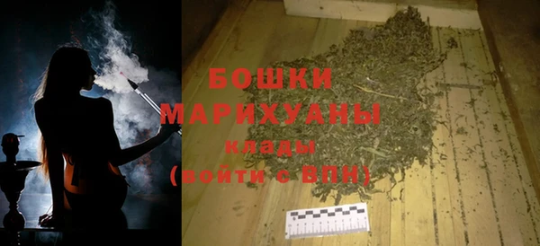 молекула духа Аркадак