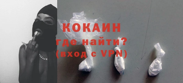 дурь Арсеньев
