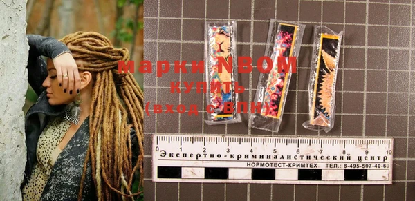 дурь Арсеньев