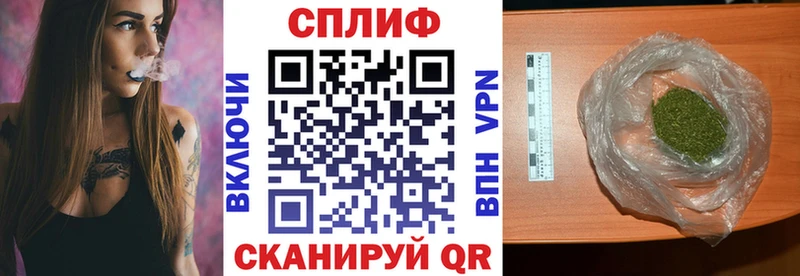 Бошки марихуана SATIVA & INDICA  OMG как зайти  Пикалёво  как найти закладки 